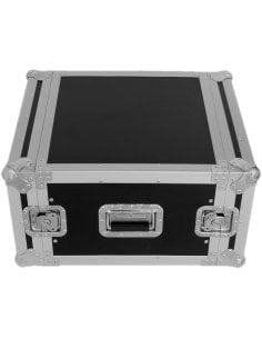 RCH E-6R FLIGHT CASE 6U STD