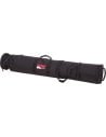 GATOR GX-33 BORSA PER 5 MICROFONI + STAND + CAVI