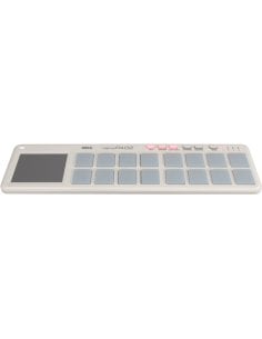 KORG NANOPAD2-WH