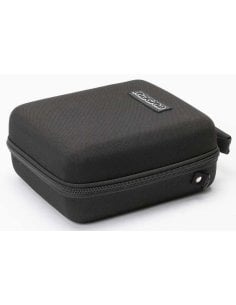 MAGMA HEADPHONE CASE II