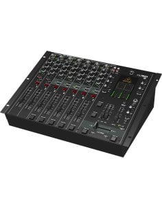 BEHRINGER DX2000 USB