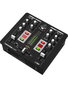 BEHRINGER VMX100USB