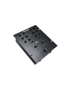 NUMARK M101USB