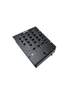 NUMARK M4 BLACK