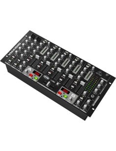 BEHRINGER VMX1000USB