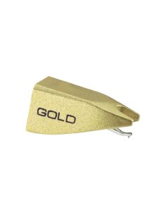 ORTOFON STYLUS GOLD