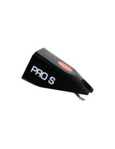 ORTOFON STYLUS PRO S