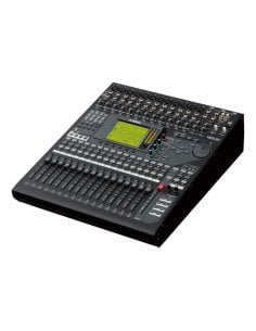 YAMAHA 01V96I DIGITAL MIXING CONSOLE