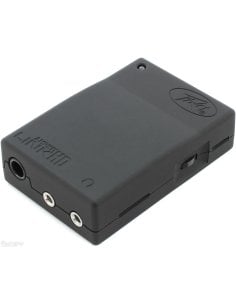 PEAVEY AMPKIT LINK HD INTERFACCIA APPLE