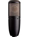 AKG P420