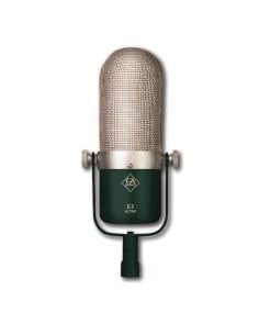 GOLDEN AGE PROJECT R 1 ACTIVE MK III