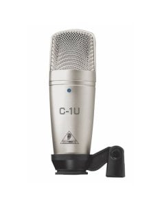 BEHRINGER C-1U