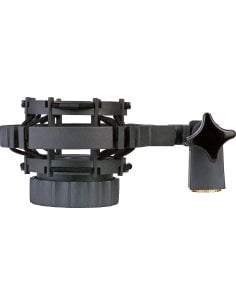 AKG H85 SOSPENSIONE
