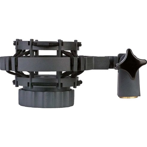 AKG H85 SOSPENSIONE