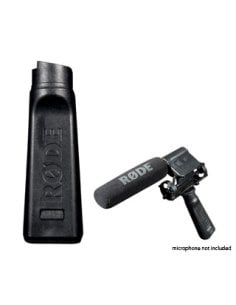RODE PG1 PISTOL GRIP