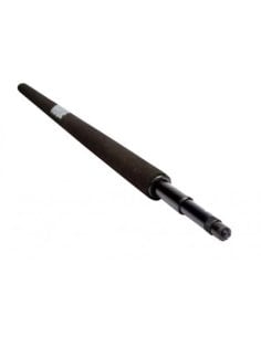 RODE MICRO BOOMPOLE