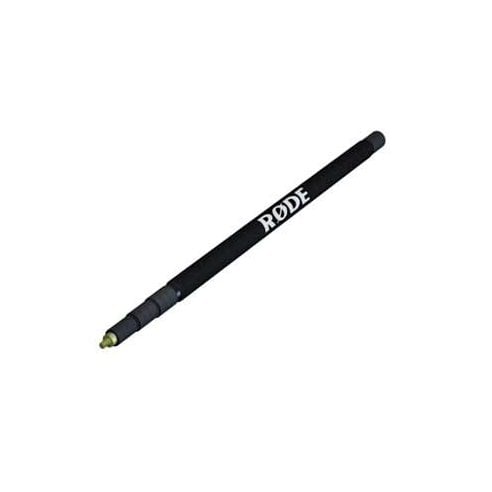 RODE MINI BOOMPOLE