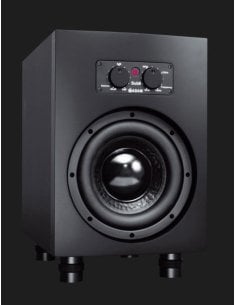 ADAM AUDIO SUB 8