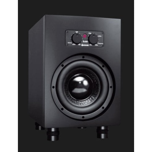 ADAM AUDIO SUB 8