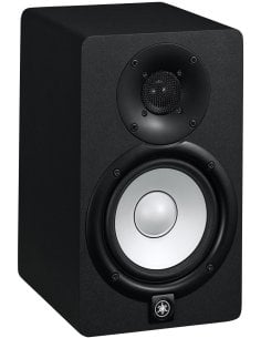 YAMAHA HS5