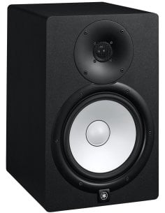 YAMAHA HS8