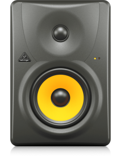 BEHRINGER B1031A