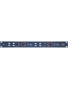 BAE DUAL 1073MP WITH PSU
