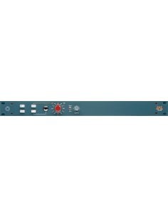 BAE SINGLE CHANNEL 1073MP WITH PSU