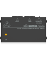 BEHRINGER PS400 MICROPOWER