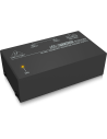 BEHRINGER PS400 MICROPOWER