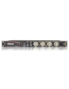EMPIRICAL LABS DISTRESSOR EL8X BRITISH MODE