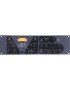 MANLEY VOXBOX COMBO