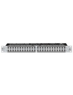 BEHRINGER PX3000 ULTRAPATCH