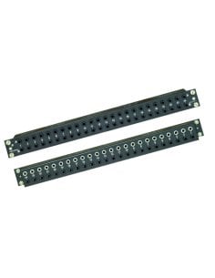 REAN NYSSPPL PATCH BAY
