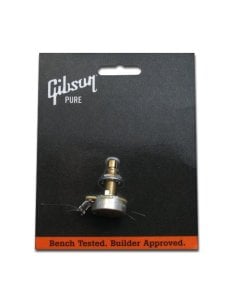 GIBSON PPAT500 500K AUDIO LONG SHAFT