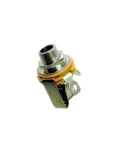 PARTS PLANET OJ-65S PRESA JACK STEREO