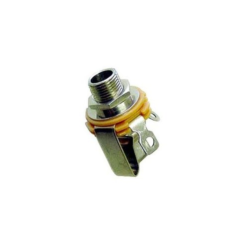 PARTS PLANET OJ-65S PRESA JACK STEREO
