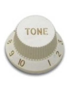 PARTS PLANET PST T WH MANOPOLA TONO STRATO WHITE