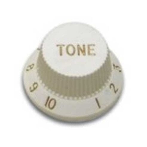 PARTS PLANET PST T WH MANOPOLA TONO STRATO WHITE