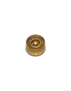 PARTS PLANET KLC GD MANOPOLA TIPO LES PAUL® SPEED GOLD
