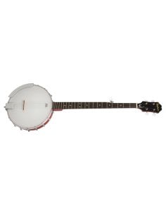 EPIPHONE MB-100 BANJO NATURAL