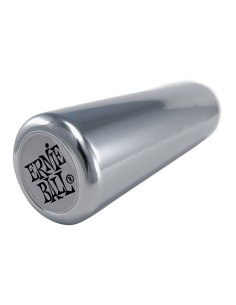 ERNIE BALL 4232 STEEL BAR MEDIUM