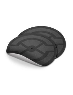 NATIVE INSTRUMENTS BUTTER RUGS