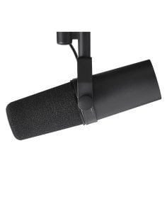 SHURE SM7B