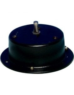 AMERICAN DJ MIRROR BALL MOTOR 2.5 RPM 20 CM