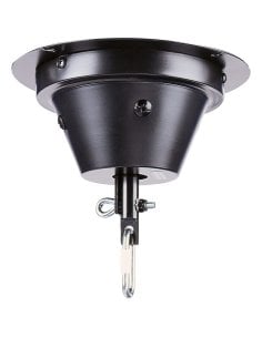 AMERICAN DJ MIRROR BALL MOTOR 1U BALL 50CM