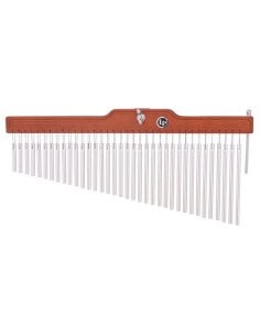 LP 511C BAR CHIMES 36 BARRE SERIE CONCERT