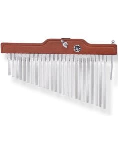 LP 449C BAR CHIMES 25 BARRE SERIE CONCERT