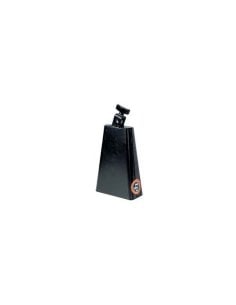 LP 206A BONGO COWBELL
