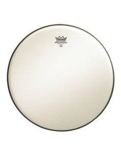 REMO BR-1120-00 AMBASSADOR SABBIATA CASSA